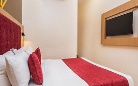 Hotel Priceless Suite Bombay Exhibition Centre Goregaon West Mumbai