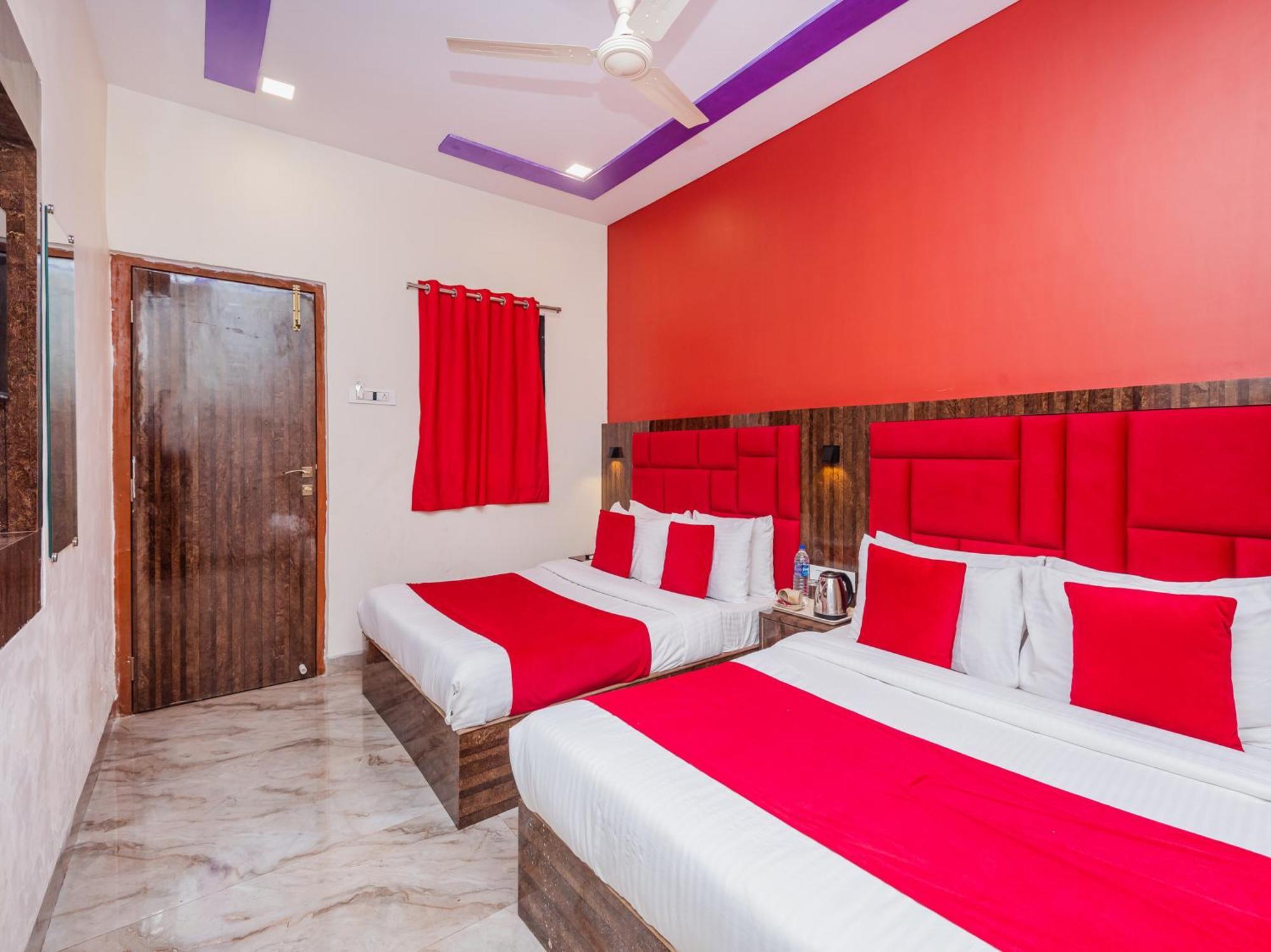 Hotel Priceless Suite Bombay Exhibition Centre Goregaon West Mumbai Exterior photo