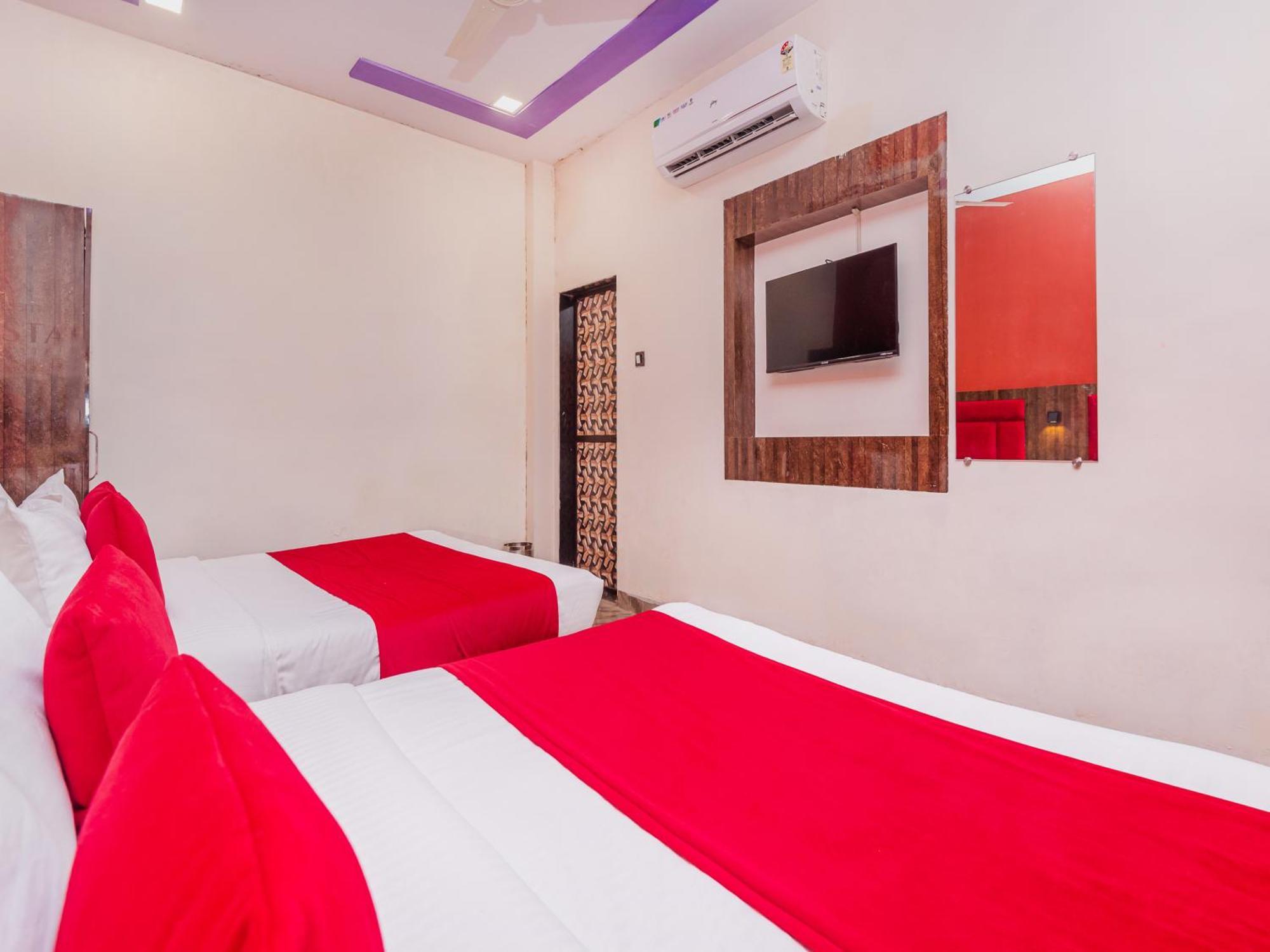 Hotel Priceless Suite Bombay Exhibition Centre Goregaon West Mumbai Exterior photo