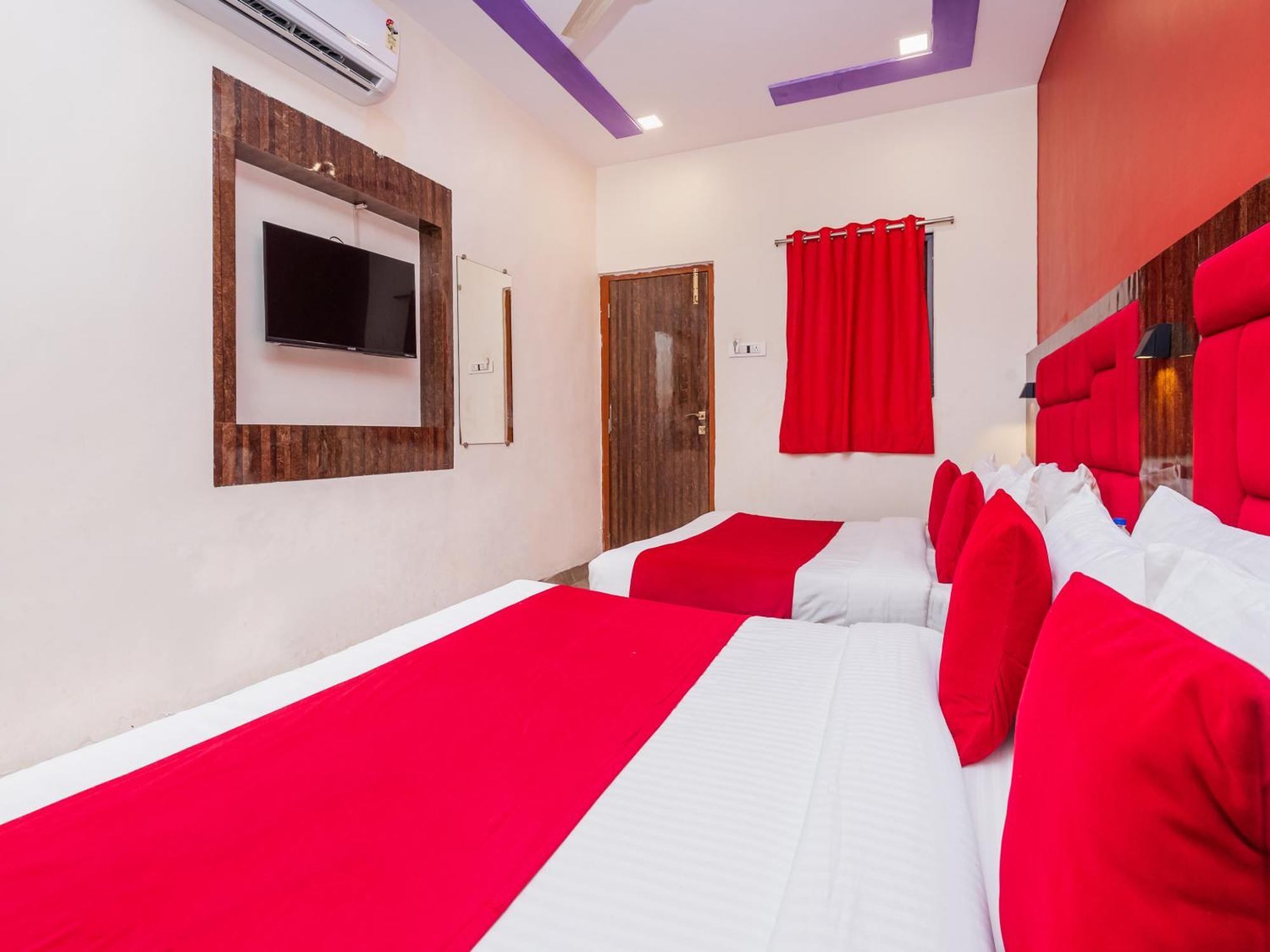 Hotel Priceless Suite Bombay Exhibition Centre Goregaon West Mumbai Exterior photo